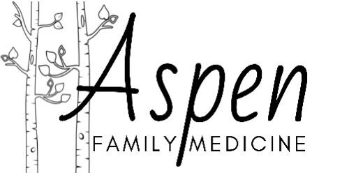 Aspen Family Medicine